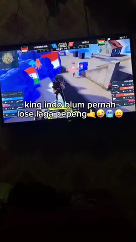 4-2 gg indo nt india #lagapepeng #garenafreefire #pepengindo #pepengshot #freefire #yanzmx #4youpage #fyyypp 