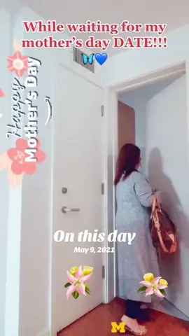 #onthisday 