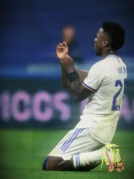 #rodrygo#realmadridfc #2026 #vini #mbappe #bellingham #modric #ancelotti 