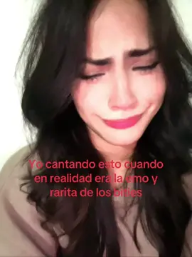 Mi playlist era mcr y bts al mismo tiempo #wlw #fyp 