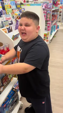 Italian brain rot x kohls‼️🤫🤔🇮🇹 #therizzler #fun #family #italianbrainrot #shopping #toys