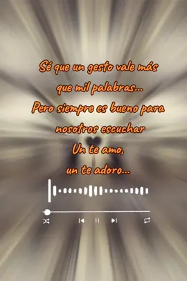 #CapCut  #🎶🎵🎼 #babyfalapramim #ungestovalemasquemilpalabras #teamo  #teadoro #falapramim  #musicasertaneja #letras #dedicar #leonardo #música #paratí #🎧 #🖤 #🎶 