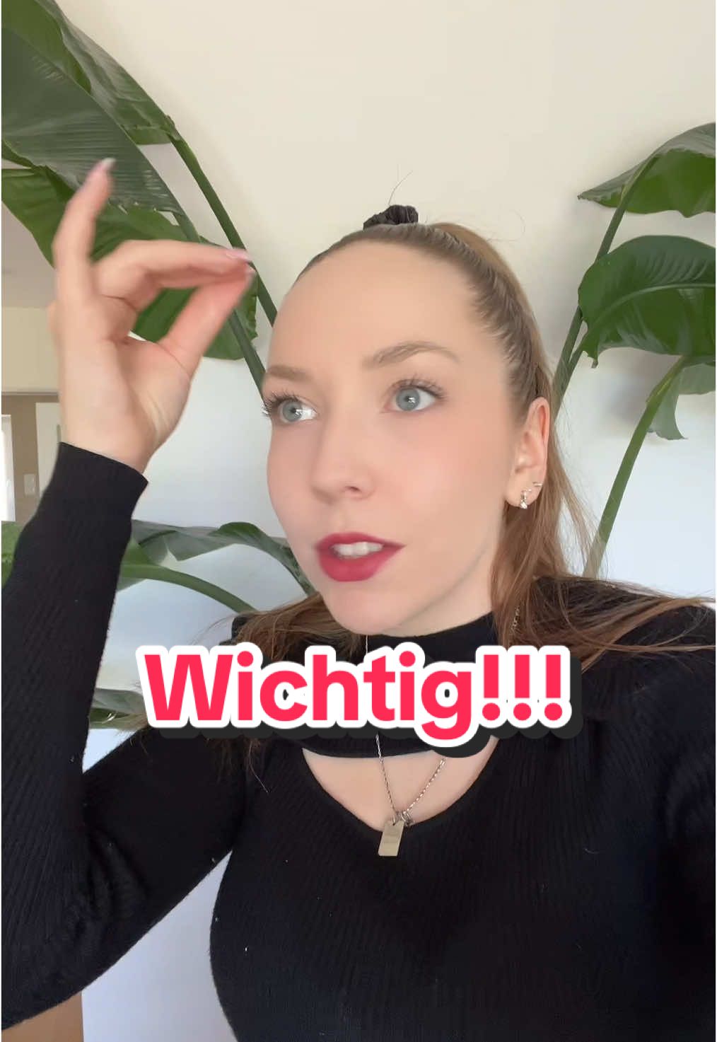Und somit hoffe ich hat es jetzt einfach ein Ende. Ich hoffe das war die letzten Updates und die Person lässt mich einfach in Ruhe. 