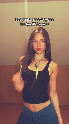 happy mommy’s day (pls get the joke)