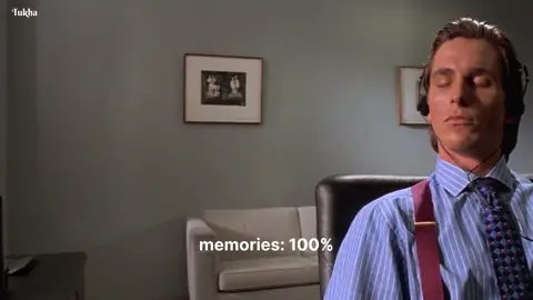 Me when #tukha #lyrics_songs #memories 
