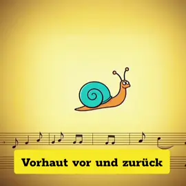 Vorhaut vor und zurück #schlager #dorfkind #volksmusik #banger 