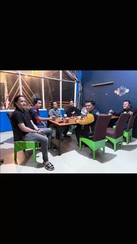 Tim Opsnal Arahan Kasat Reskrim Polres OKU Selatan 