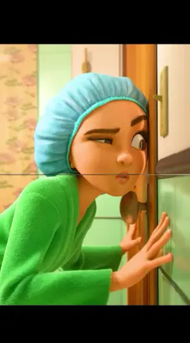 #funnyvideo#viral#crazygirl#cartoon#_ ct.cartoon