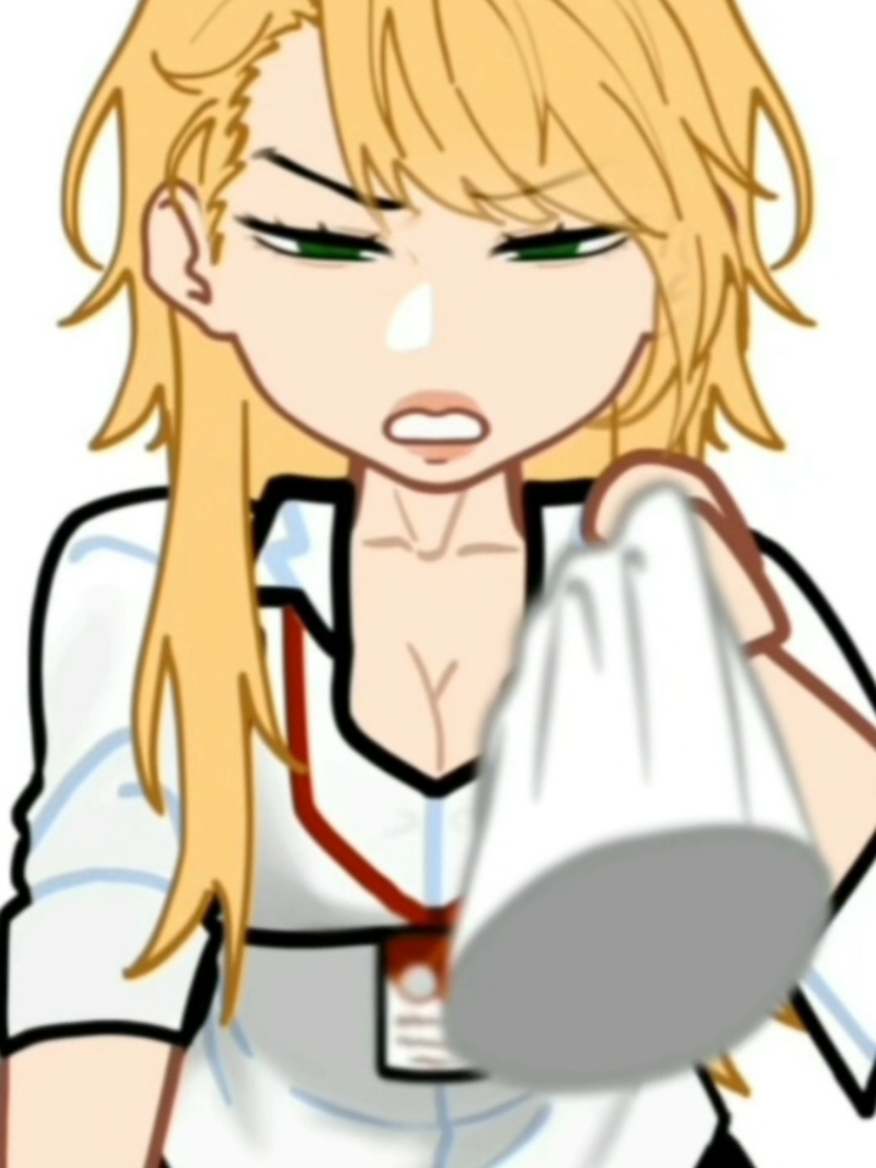 The timing is so off so I gave up and procrastinated a long time lol anyway hi yall🤗 (I js graduated btw😝😝) #oc #ocs #fyp #fyppppppppppppppppppppppp #fypシ゚ #gacha #?gachallife💜même #gachaanimation #?gach️atrend💗 #wlw 