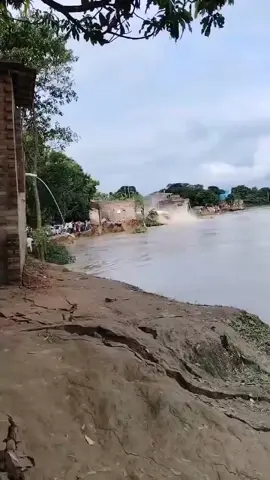 #next #disaster #landslide #flood #bangladesh 