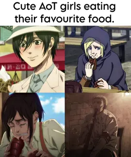 #fyp #foryou #viral #trending #aot #AttackOnTitan #shingekinokyojin #erenyeager #mikasaackerman #leviackerman #anime #animeedit #animeart #animefan #manga #mangafan #otaku #weeb #aotedit #aotmemes #snk #snkedit #animecommunity #animeworld #titan #colossaltitan #foundingtitan #aotseason4 #erenedit #aotanime #aotcosplay #aotfanart #aotfandom #mikasacosplay #leviedit #animeclips #meme #funnyanime #animefunny #memesdaily #dailyanime #otakulife #weeblife #edit #editanime #fypシ #tiktokviral #animescene #animevibes 