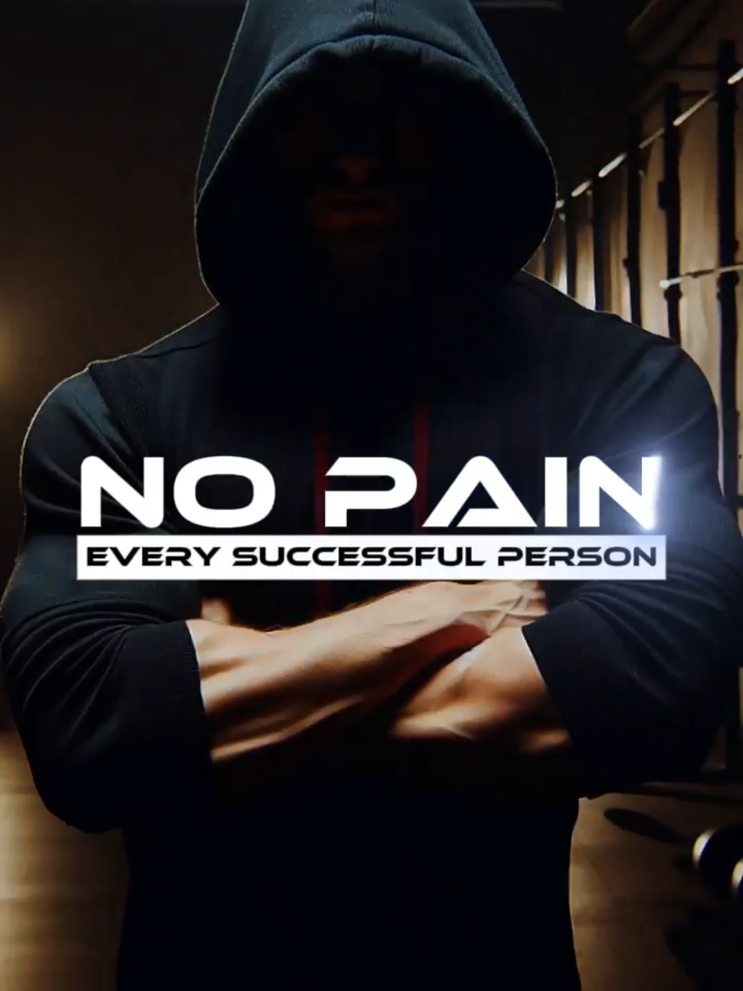 No pain, No gain!🔥@𝗖𝗮𝗽𝗖𝘂𝘁 #quotesthathitdifferent #quotesthathithard #relatablequotes #successquotes #gymtiktok #motivation #inspiration #quoteoftheday #dailyquotes #CapCut 