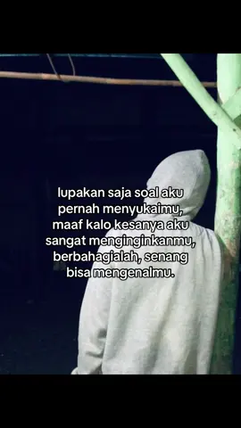 #priagalau_ #galaubrutal #4u #fyp 