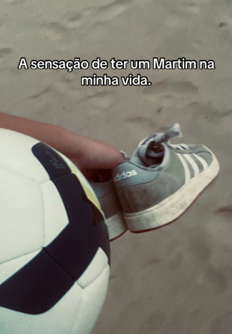 #explore #fyour #martim 