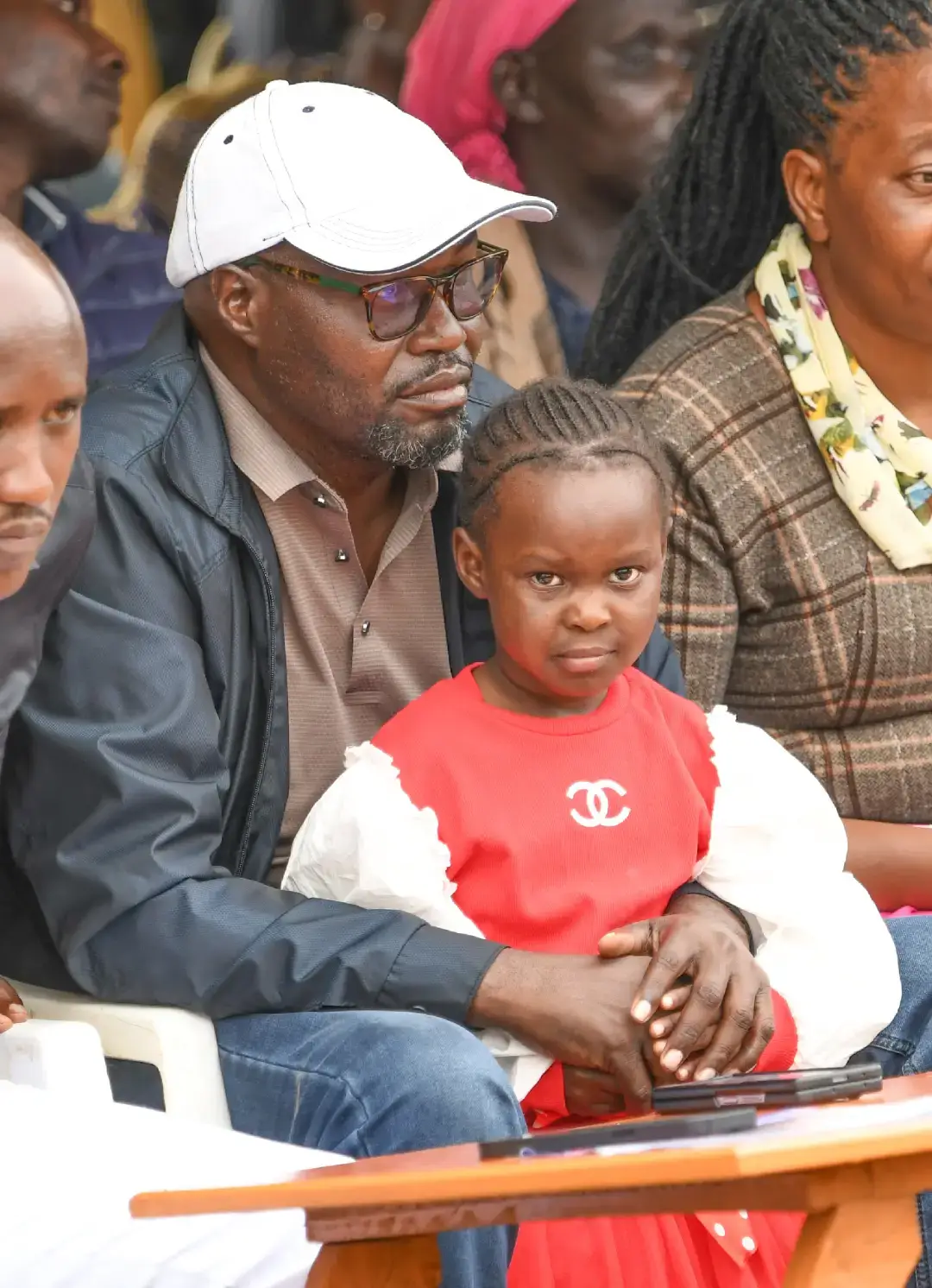 . #kalenjintiktok #eldorettiktokers #emuruadikirr #kalenjinmusicfestivals2024 #kipsigistoktokers #kerichotiktokers #bomettiktokers ##ilmotiokNarokSouth #belguttiktokers #naroktiktokers👐 #Delivering #uasingishutiktokers #Belgut #elgeyomarakwet #kipsitet #nandi #Bureti #angata 