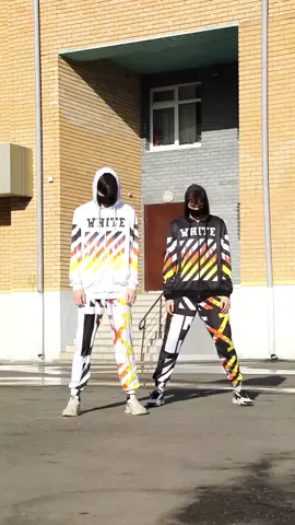 Цоп цоп цоп🔥😎@ivanroofer @tuzelitydance - Танцоры в Казани😱Олды тут😁Танец с 2020😍