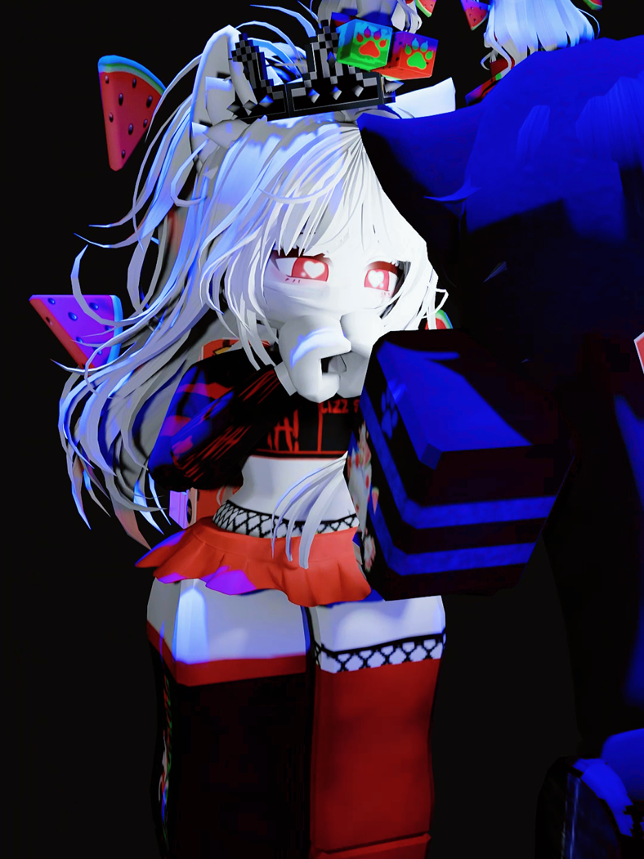 ¿Nos conocimos antes? Con mi esposa @🍉𝑳𝒊𝒛𝒛♡𝑺𝒂𝒏𝒅𝒊𝒂🍉 {🌹}    #LIVEIncentiveProgram #LIVEInteraction #PaidPartnership  #robloxgames #animationtiktok #robloxanimation #robloxanimations no