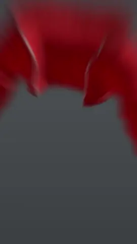 Ids Jacket Oversized  #jacketoversized  #ids  #roboxtiktok  #robloxfyp  #brookhaven🏠rp  #roblox  #ascesorios  #