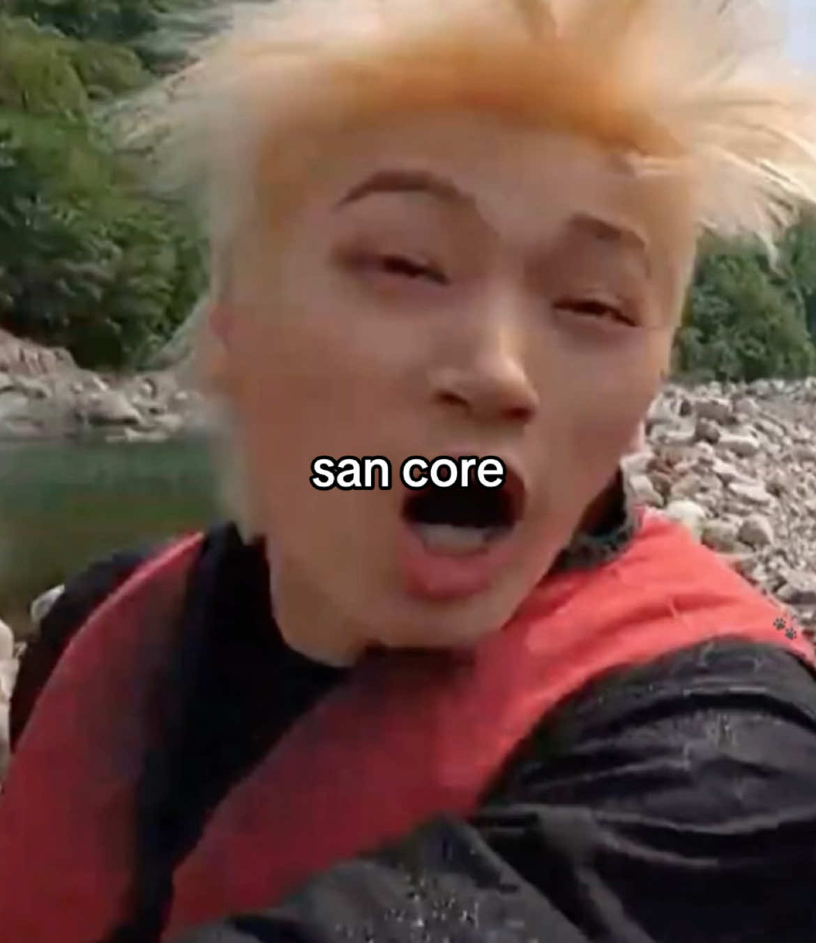 #san - ugh i love him @ATEEZ_Official #fouryoupage #sanateez #ateez #sanedit #sancore #targetaudience #trending #likeandcomment #xyzbac #fyp #omgpage #viral #ateezedit #omgpage #ateezedit #CapCut 