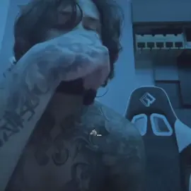 🐺x🧱 #444 #roa #fypシ゚ #yanblock #remix #444remix #viral #shadowbanned #lobo #🐺 