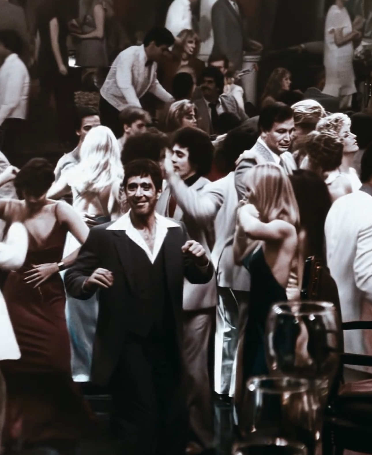 #scarface #лицосошрамом #alpacino #альпачино #fyp #edit 