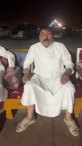#ديرالزور 