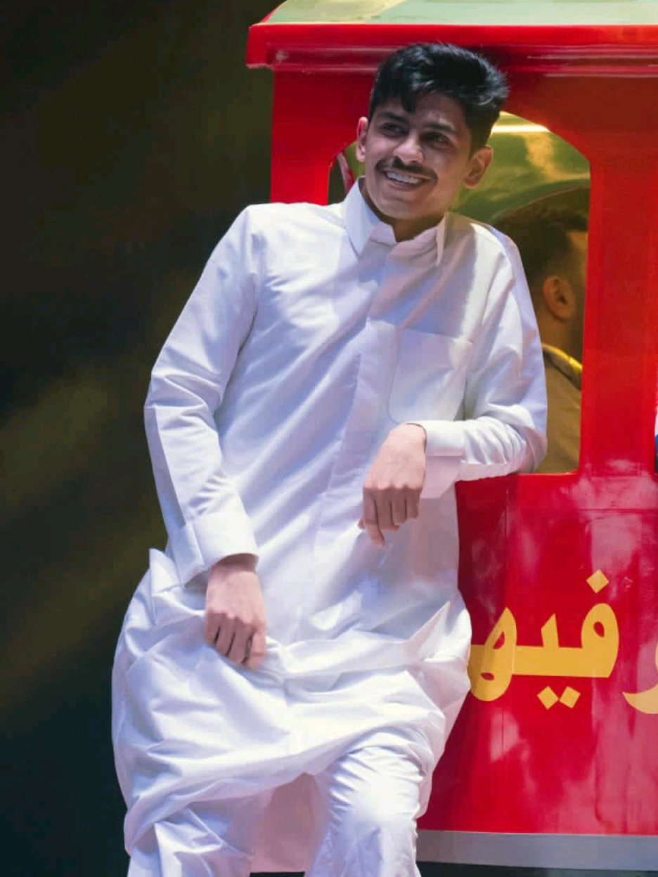 اخرر اسبوع .كضت والله .😣❤️‍🩹 #المدينه_الترفيهية #بدر_العنزي #مالي_خلق_احط_هاشتاقات🧢 #تصميم_فيديوهات🎶🎤🎬 #بي👑 #اكسبلورexplore #الكويت🇰🇼 #العراق🇮🇶 #اغوى_كويتيين🇰🇼 #الشعب_الصيني_ماله_حل😂😂 #copylink 