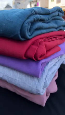 Street wear hoddie and jogger fabrics, Tap in for wholesale or retail deal  #streetwear #streetwearfashion #fabricshopping #joggers #joggersfabricsinaba #hoodiefabricsinaba 