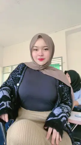 Besar Pulen Jumbo Jago Geol Geol bikin basah icibos 🥵💦 #4u #foryoupage #fyppppppppppppppppppppppp #fakebodyy⚠️ #tobrutstyle😋 #cekerbabat #cewek #cewekcantik #fypage #fyp #fypp #tobrut #xybca #dance #trandingtiktok2025 #soundviral #bulatketat #besar #pulen #4u #4upage #capcut #capcutvelocity #fyp #fypage #fyppppppppppppppppppppppp #velocity #fypシ゚ #dance #stecu #masukberanda #masukberandafyp #foryoupage #xybcafyp #fypdong #fakebodyy⚠️ #beranda #berandatiktok #berandafyp #jatahmantan #pulen 
