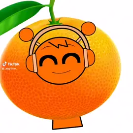 Chiclete de bolha roblox