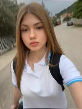 Paylaşımlar abonelere özel devam ediyor profilimden gelebilirsiniz 