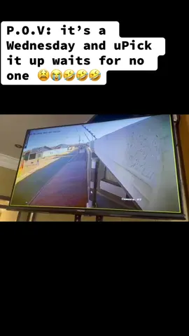 #fyp #foryoupage #tiktokviral #kasi #soweto #tiktoksouthafrica 