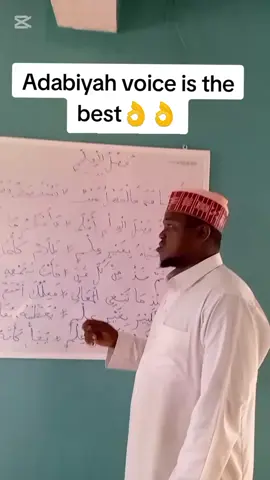 #makemefamous #Al -Adabiyah#VoiceEffects 