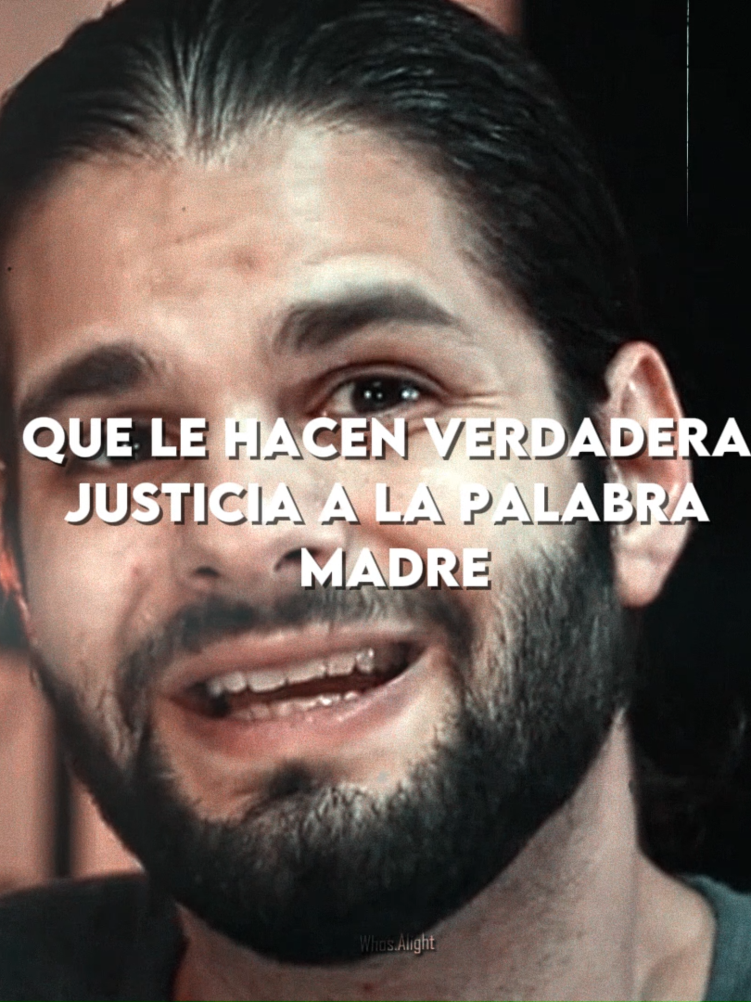 Feliz dia a todas las madres del mundo #mamá #10demayo #diadelasmadres #faridieck #mom #fyp #xybca #viralvideos