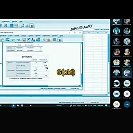 ادعولي يرجالة عندي امتحان فاينال  #foryou #fyp #ميمز 