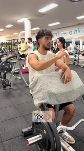 La vida es un carrusel🦾😐 #fyp #gym #motivation #lavidalavidaenuncarrusel @bela 