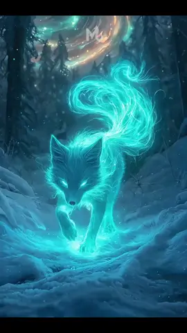 The sky’s not the limit when you're a magical flying fox 🦊💨 #magicfox #flyingfox #fantasyanimation #magicalcreature #fyp #trendingvideo #fantasyworld #foxmagic #animationvideo #skybound #mysticalvibes #viral_video #animation #magic#animalvideo #cutenessoverload #catlover #petlife