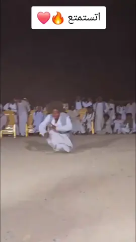 #ددكاس_58_ولاية🗣️ ددكاس حمادي بوكريوع 