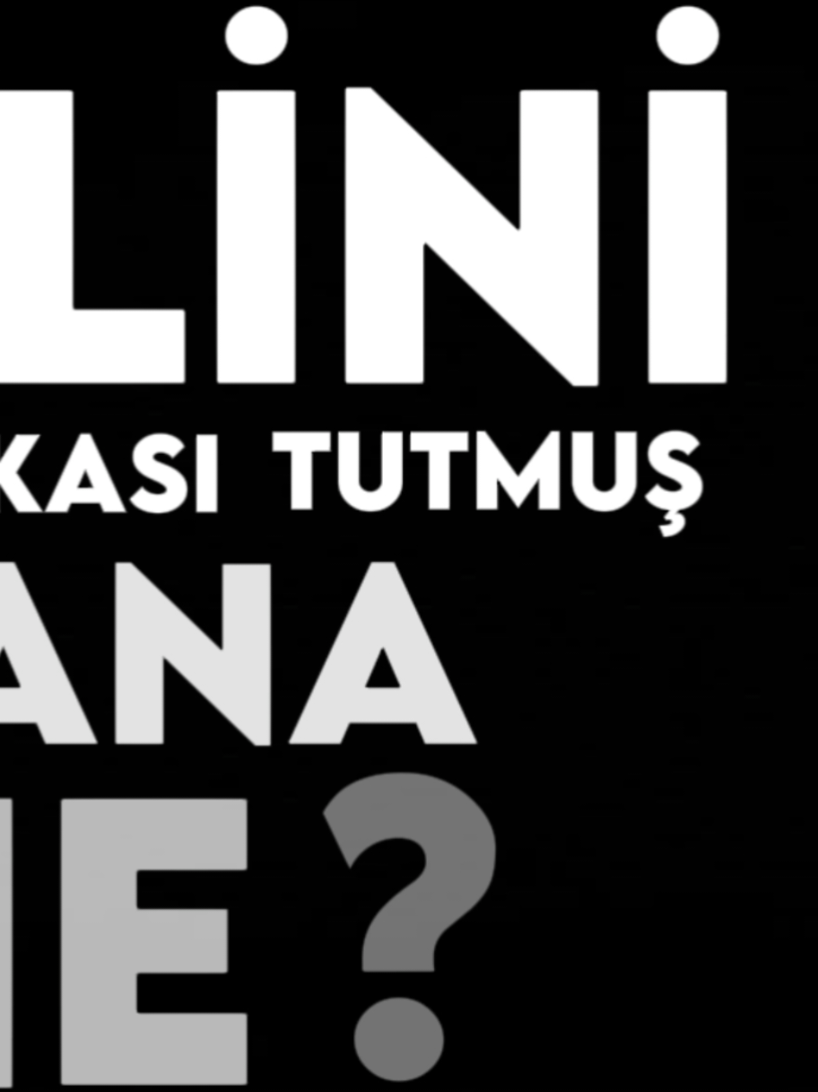 - Unuturum elbet...#siyahekran #siyahekranlyrics #fypp #yazili_videolar #lyrics #unuturumelbet #rafetelroman 