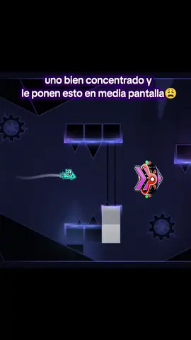 NENE MALO🗣️🗣️ #gd2 #robtop #geometrydashlevel #geometrydashchallenge #geometrydash #paratii #viralllllll #fyp #paratiiiiiiiiiiiiiiiiiiiiiiiiiiiiiii 
