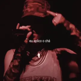 não sei pra quem bato siririca || #fyp #foryoupage #editfunk #edit #naoflopa #billieeilish #billie #elliewilliams 