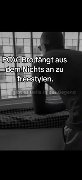 einfach so aus dem Nichts #bro #fyp #haft #knast #news #rap #freestyle #professional #tiktokfyp #fyp #snapchat 