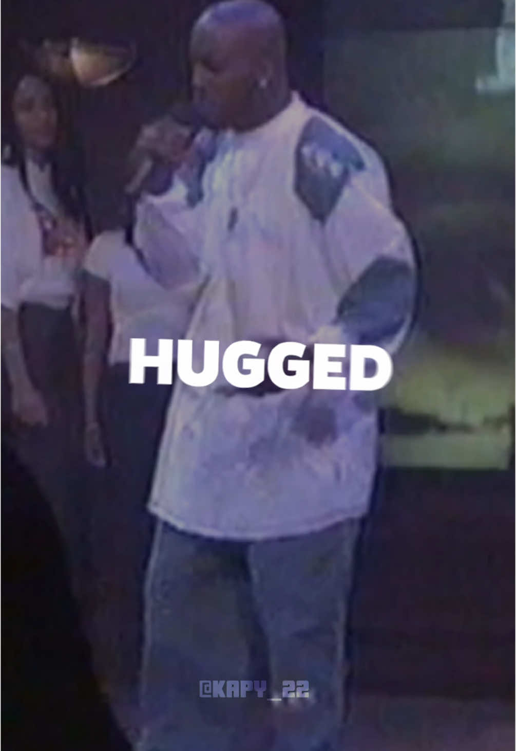 DMX - I Miss You #hiphop #dmx #ruffryders 
