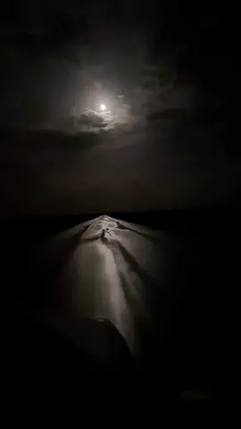 #explore #هواجيس 