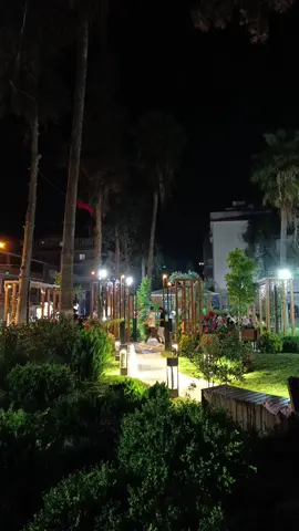 #hatay #الريحانيه #ا #fypage #fyp #fyppppppppppppppppppppppp #foryu #مالي_خلق_احط_هاشتاقات #الشعب_الصيني_ماله_حل😂😂 #Love 