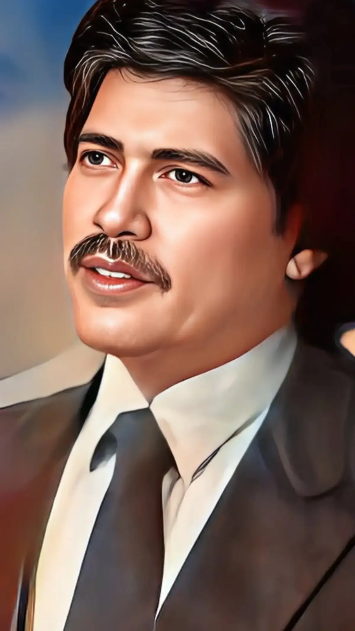 #ابو_بكر_سالم 