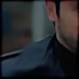 Hayeee kemal🥺❤️‍🩹🥀🫀 #kemal#osman#Love 