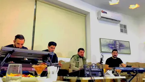 ئەوەش کاملی بە سەوتێکی خۆش دیقەیەکی شاز و جوان🔥👌💫