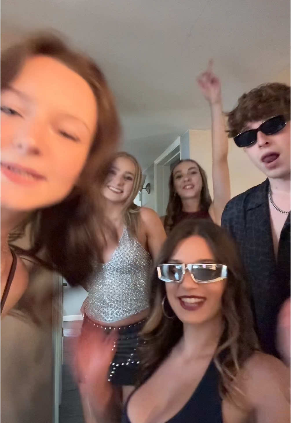 @The Weeknd After Hours Till Dawn fit checkkkk 🖤🩶🤍@ashley schmidt @saige @carol @isaac 