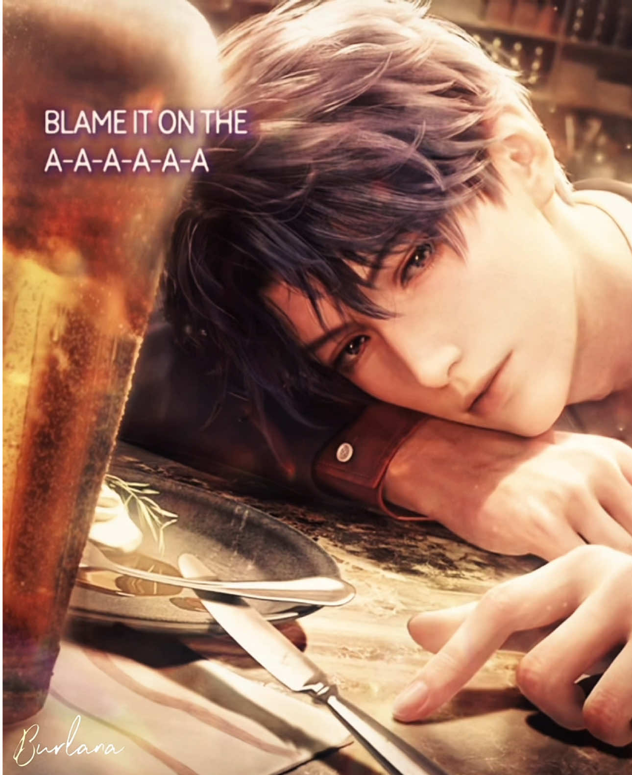 🍺 #rafayel #rafayelloveanddeepspace #loveanddeepspacerafayel #lads #loveanddeepspace #loveanddeepspaceedit #loveanddeepspacecharacters #edit #capcut #fyp #fypage #foryoupage #tiktok #xyzbca #makethisviral  i keep reusing the same clips 😭